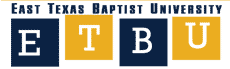 etbu