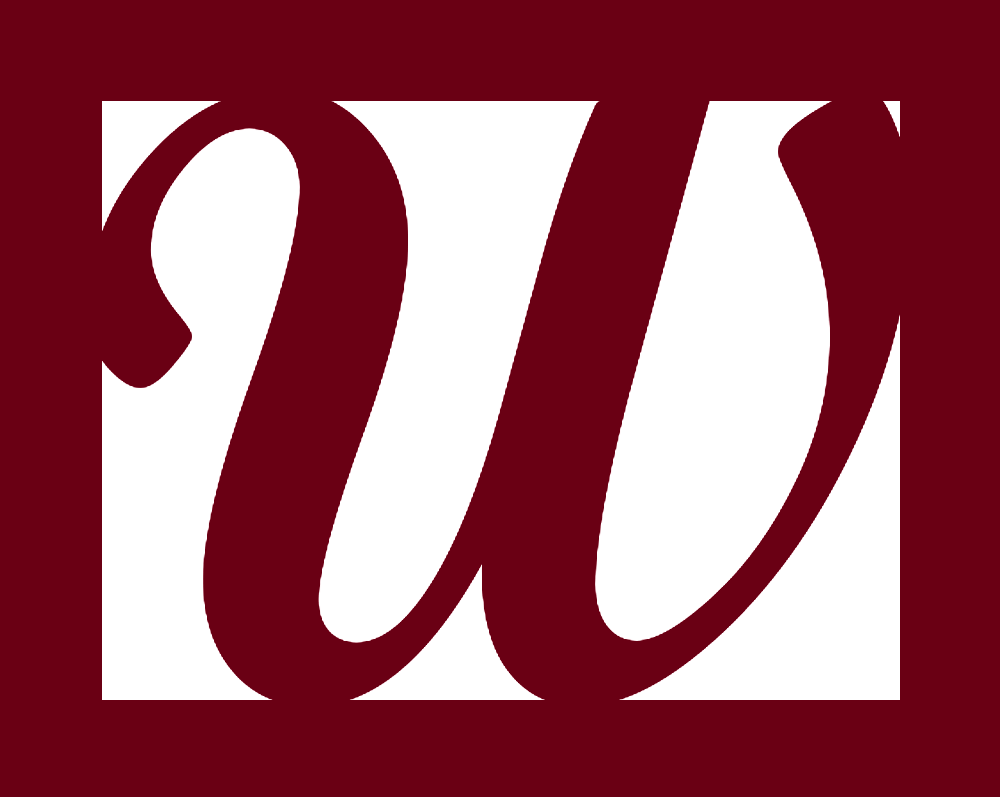 Waskom Chamber Greater Marshall Chamber of Commerce