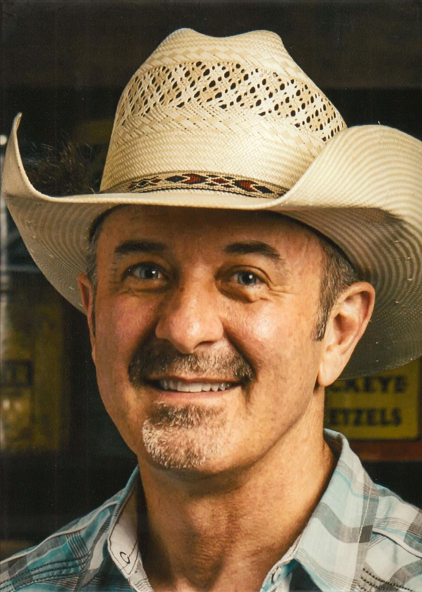 Waskom Chamber Events Greater Marshall Chamber of Commerce